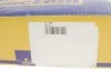 TARCZA HAM.TYL Metelli 231758C (фото 3)