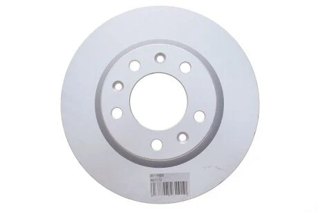 TARCZA HAM.PRZOD Metelli 231765C