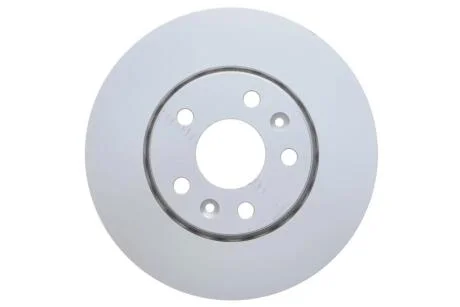 Диск гальмівний 23-1793C Metelli 231793C