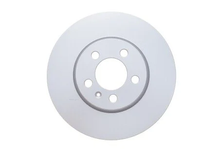 TARCZA HAM.PRZOD Metelli 231842C