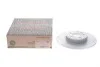 TARCZA HAM.TYL Metelli 231864C (фото 2)