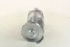 Водяний насос FIAT PANDA/UNO 0.9 Metelli 24-0088 (фото 4)