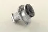 Водяний насос ALFA ROMEO 33 ALL EXCL 1.8TDI (Metelli) 24-0101
