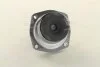 Водяний насос ALFA ROMEO 33 ALL EXCL 1.8TDI Metelli 24-0101 (фото 2)