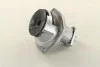 Водяний насос ALFA ROMEO 33 ALL EXCL 1.8TDI Metelli 24-0101 (фото 3)