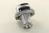 Водяний насос ALFA ROMEO 33 ALL EXCL 1.8TDI Metelli 24-0101 (фото 4)