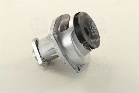 Водяний насос ALFA ROMEO 33 ALL EXCL 1.8TDI Metelli 24-0101 (фото 1)