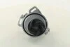 Насос води Metelli 24-0103 (фото 3)