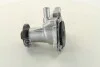 Насос води Metelli 24-0131 (фото 2)