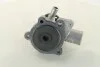 Насос води Metelli 24-0131 (фото 3)