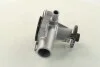 Насос води Metelli 24-0131 (фото 4)