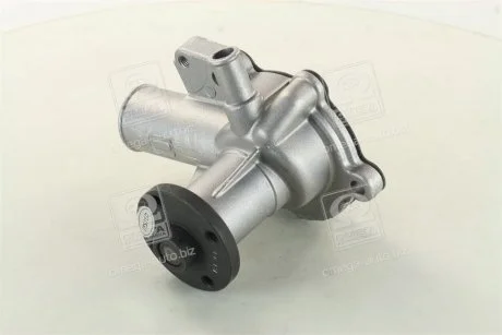 Насос води Metelli 24-0131