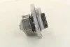 Насос води Metelli 24-0148 (фото 2)