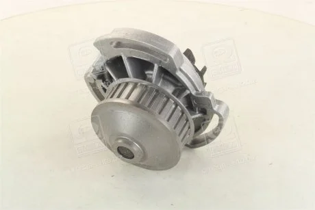 Насос води Metelli 24-0148