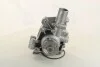 Водяний насос FIAT OM GRINTA-DAILY Metelli 24-0178 (фото 3)