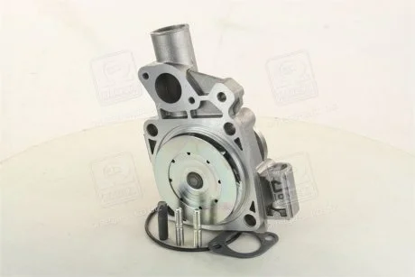 Водяний насос FIAT OM GRINTA-DAILY Metelli 24-0178