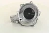 Насос води Metelli 24-0244 (фото 3)