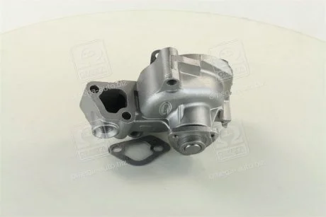 Фото 1 - насос води Metelli 24-0278 Насос води Metelli 24-0278 (фото 1)