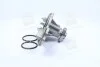 Насос водяной AUDI/FORD/SEAT/SEAT VAN/VW PA5 Metelli 24-0279 (фото 2)