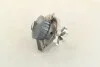 Водяний насос FIAT/LANCIA (Metelli) 24-0286A
