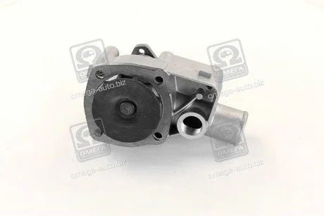 Насос води Metelli 24-0293 (фото 1)