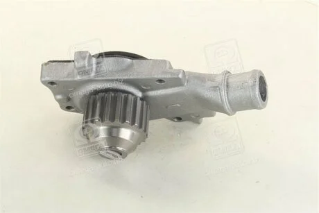 Насос води Metelli 24-0321