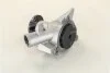Водяний насос BMW Metelli 24-0369 (фото 2)