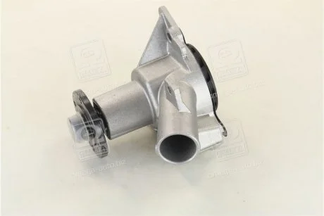 Насос води Metelli 24-0369