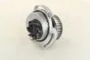 Водяний насос SEAT CORDOBA/IBIZA VW GOLF/VEN Metelli 24-0425 (фото 4)