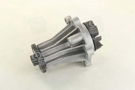 Насос води Metelli 24-0429A