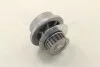 Насос води Metelli 24-0443 (фото 4)