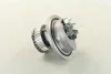 Водяний насос OPEL X14XE/Z14XE/X16XEL/Z16XE (Metelli) 24-0541A