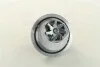 Водяний насос OPEL X14XE/Z14XE/X16XEL/Z16XE Metelli 24-0541A (фото 2)
