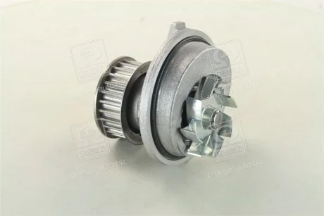 Водяний насос OPEL/VAUXHALL Metelli 24-0577 (фото 1)