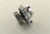 Насос води Metelli 24-0591 (фото 2)