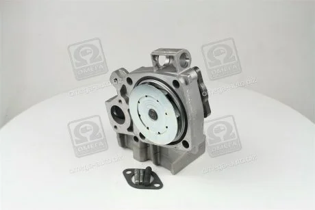 Водяний насос PSA 2.8TDI 8140.43 Metelli 24-0607