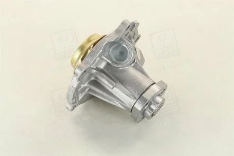 Водяний насос VAG 1.9TDI/1.7SDI 95- Metelli 24-0609