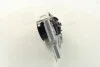 Водяний насос VAG 2.4 V6/2.8 V6 Metelli 24-0618A (фото 4)