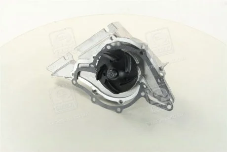 Насос водяной VAG 2.4 V6/2.8 V6 Metelli 24-0618A