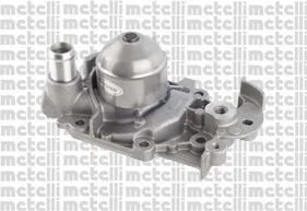 Насос води Metelli 240632 (фото 1)