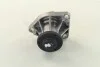 Водяний насос OPEL/SAAB 2.5/3.0 X25XE/X30XE Metelli 24-0637 (фото 4)
