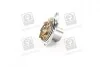 Насос водяной ALFA/FIAT 1.9D/2.4JTD (Metelli) 24-0672