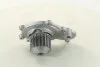 Водяний насос CHRYSLER NEON 2.0 Metelli 24-0688 (фото 3)