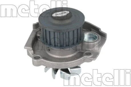 Насос води Metelli 240693
