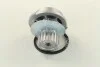 Насос водяной DAEWOO LANOS & TACUMA 1.6/ESPERO/NEXIA 1.5 16V (Metelli) 24-0695
