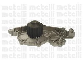 Насос води Metelli 240723 (фото 1)