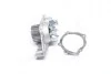 Водяний насос PSA 1.9D/2.0HDI DW8/DW10 (Metelli) 24-0747