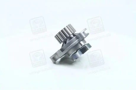 Насос води Metelli 24-0758