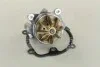 Водяний насос OPEL MOVANO 2.2DTI/2.5DTI G9T/ (Metelli) 24-0803