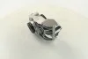 Насос водяной SKODA FABIA 1.4 Metelli 24-0805 (фото 2)